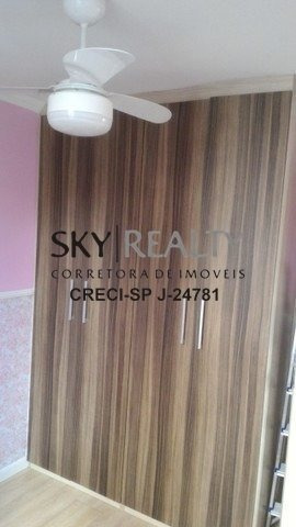 Imagem 7 de 15 de Apartamentos - Jardim Lallo - Ref: 15807 - V-15807