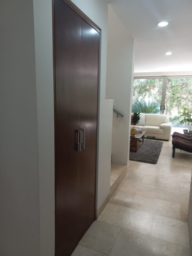 Casa En Venta. Excelente Ubicación Y Precio.
