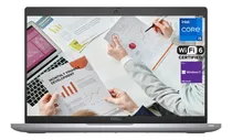 Comprar Laptop Empresarial Dell Latitude Serie 5000 5420, Pantalla Fhd De 14 Pulgadas, Procesador Intel Core I5-1145g7, 16 Gb De Ram, Ssd De 512 Gb, Cámara Web, Hdmi, Lector De Tarjetas Inteligentes, Rj45