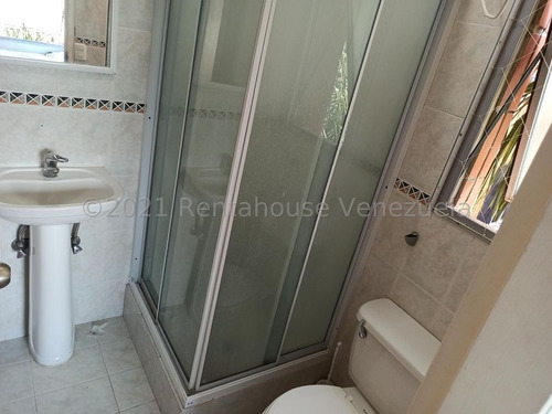 Imagen 9 de 14 de Apartamento En Venta Jose Carrillo If Mls #22-11507