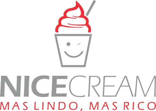Granizadora De Jugo 2 Vasos Granita Raspadilla Nicecream
