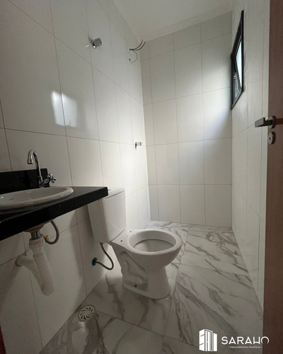 Apartamento Para Aluguel Com 35 Metros Quadrados Com 1 Dorm