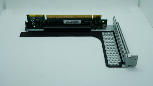 Kky3x Modulo Distribucion De Alimentacion Dell Kky3x (Usado)