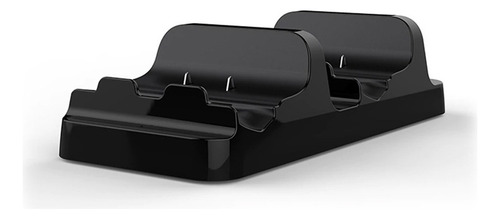 Xbox One Dock Dual Dock 2, batería, una entrada USB, voltaje, base de cargador