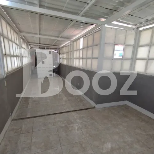 Venta De Casa, Urb Las Rosas