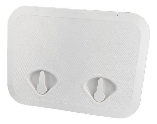 Tapa De Escotilla De Acceso A Cubierta De 353 Mm X 606 Mm