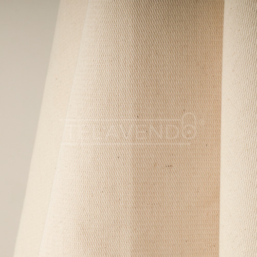 Tela Gabardina Cruda 8 Oz! Oferta X 5 Mts!