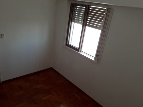 Imagen 18 de 26 de Departamento En Venta De 1 Dormitorio En Liniers