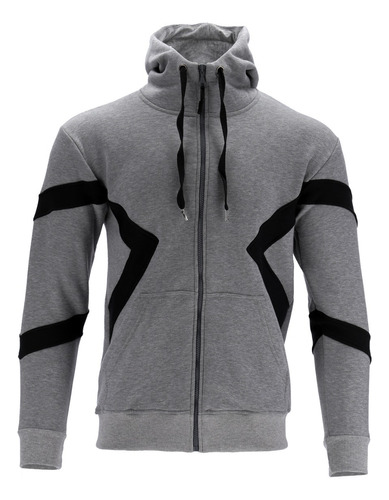 Assassin S Creed Assassin Hoodie Gamer Buzo Campera Ps3 A10