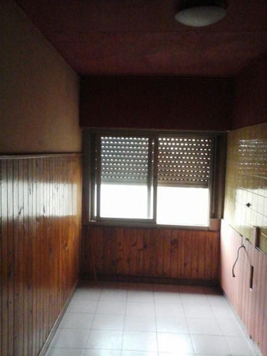 3 Ambientes | Chacabuco Al 600
