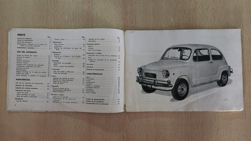 Manual De Usuario