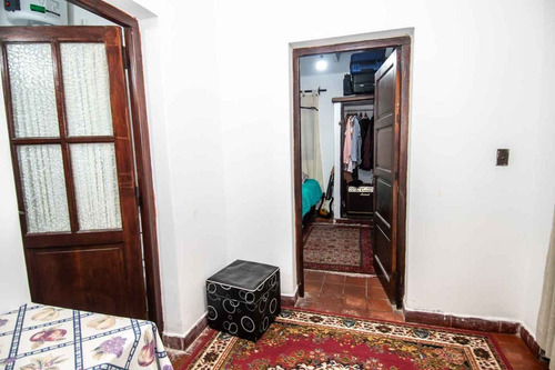 Casa 4 Dormitorios Venta Campo Quijano