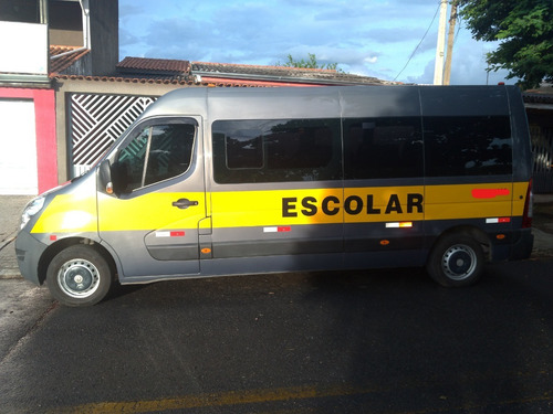 Imagem 2 de 12 de Renault