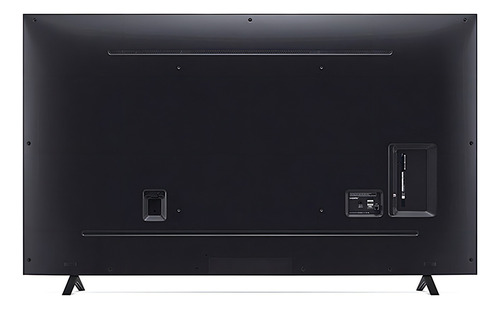 Tv LG Uhd 4k 75 75ur8750