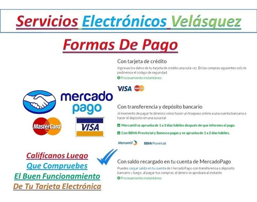 Tarjeta Nevera General Electric Y Te La Reparamos En 1 Dia