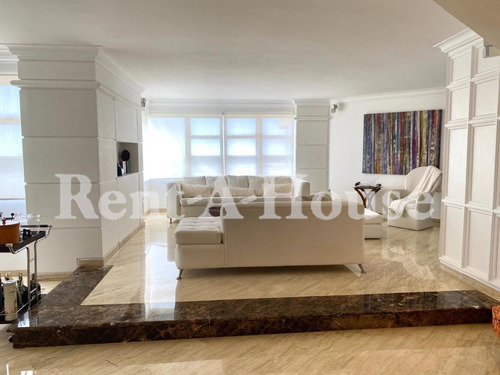 Imagen 4 de 14 de Apartamento De Lujo Con Planta Electrica Y Pozo En Maracaibo
