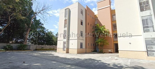 Imagen 24 de 30 de Apartamento En P/b De 3h, 2b, S/c En Venta En Cabudare, Resd. La Llovizna, Cod. 22-10621. Arnaldo López, Tlf. 04245257450, Lara, Venezuela