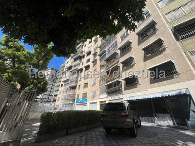 Apartamento en alquiler