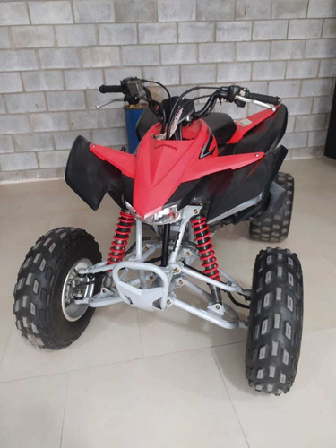 Imagen 2 de 6 de Honda