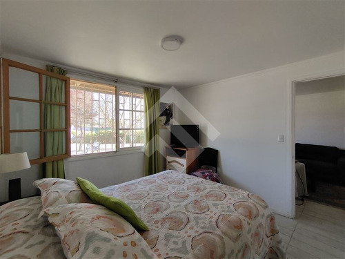 Imagen 13 de 30 de Otros En Venta En Paine