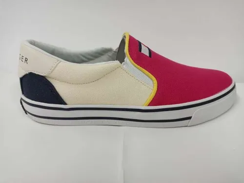 Tenis Oakley Mujer MercadoLibre