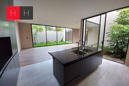 Imagen 8 de 19 de Casa En Venta Recta A Cholula.
