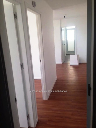 Alquiler Venta Apartamento Union