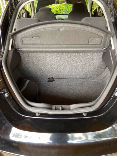 Volkswagen New Beetle 2009 2.0 Gls
