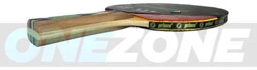 Raqueta Tenis De Mesa Prince Classic 3star 3100