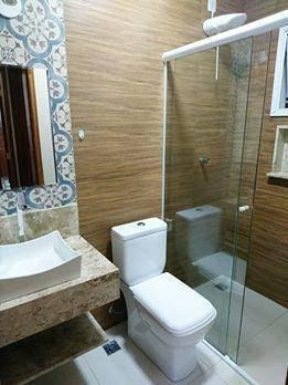 Imagem 9 de 15 de Apartamento Para Venda Em Taubaté, Morada Dos Nobres, 2 Dormitórios, 1 Banheiro, 1 Vaga - Ap0016_1-1186646
