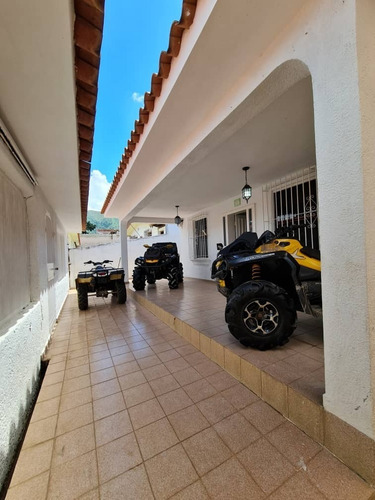 Imagen 15 de 16 de Se Vende Casa De Oportunidad En El Trigal Norte Valencia Adr - Ali