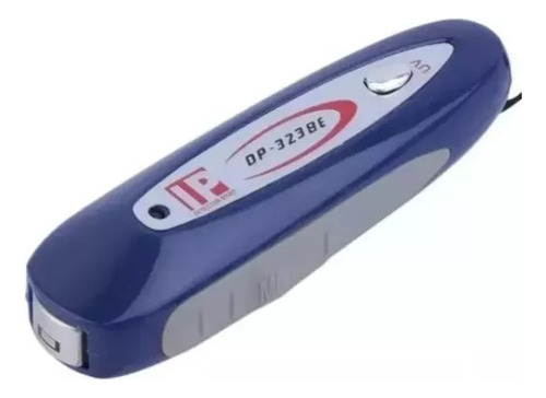 Probador Detector De Billetes Falso Por 12 Unidades