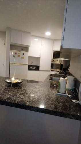 Venta Departamento En La Rosella 2, B° Valle Escondido