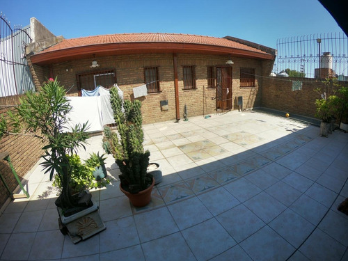Imagen 24 de 28 de Hermoso Edificio Comercial Sobre Ruta Prov. N21 - Gregorio De Laferrere