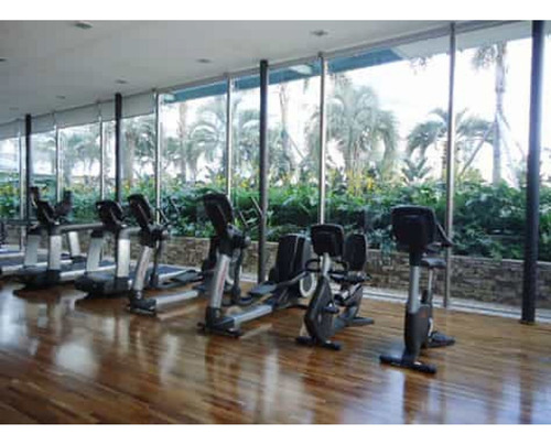 Puerto Madero, Lola Mora 400, R132, 3 Amb, 95m2, U$s 3,600.