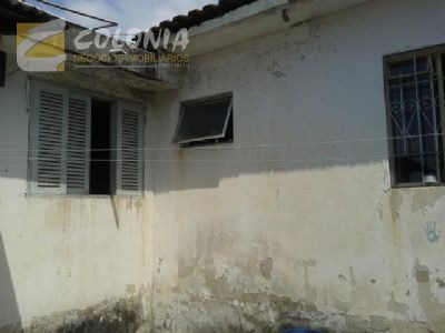 Imagem 4 de 7 de Casa - Ref: 22020