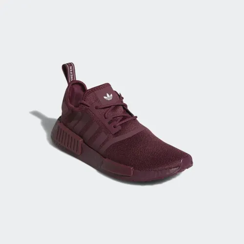 T nis adidas Nmd r1 W Originals Feminino Bord Frete gr tis