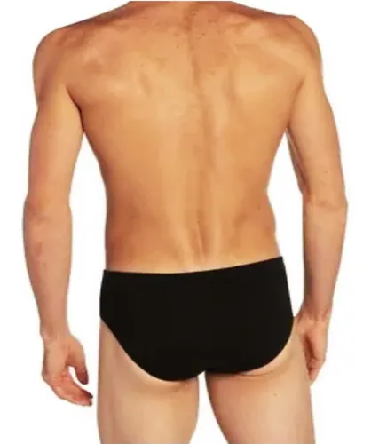 Bikini rinbros new arrivals
