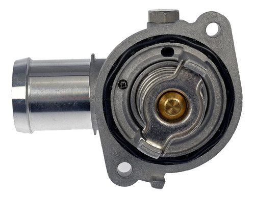 Dorman 902-3036xd Motor Coadant Agua De Agua Compatible Con