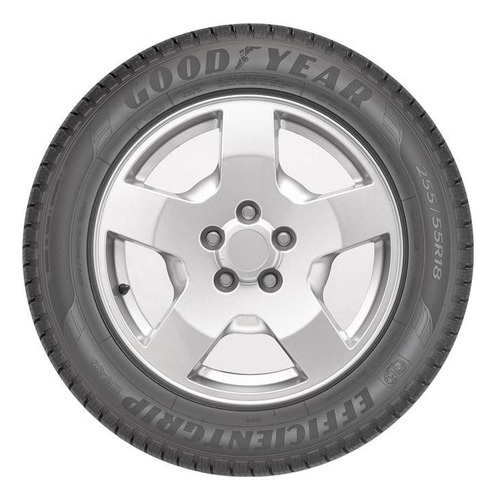 235/55 R19 Llanta Goodyear Efficientgrip Suv 105v Xl