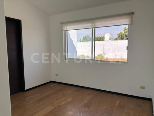 Venta De Casa Farcc Campestre San Rafael , San Juan Xilotzingo