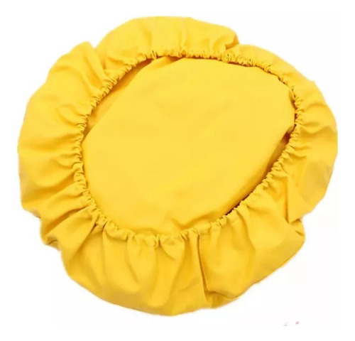 Op Juego De 4 Fundas For Sillones Dentales A Prueba De