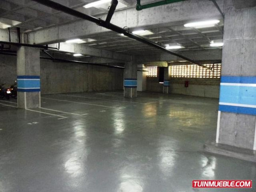 Imagen 11 de 12 de Pb Boleita Norte 20-16593 Mvg 0412-2390171