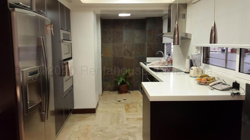 Imagen 6 de 14 de Espectacular Apartamento Venta Las Mercedes 0414-2408724