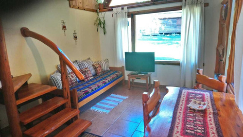 Imagen 2 de 20 de Bungalow Bariloche Dueño Alquila