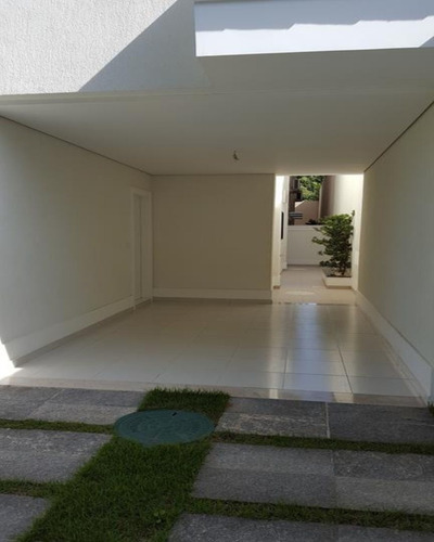 Imagem 3 de 30 de Casa - 1246 - 32831653