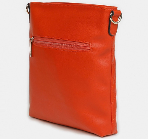 Imagen 2 de 3 de Bolsa