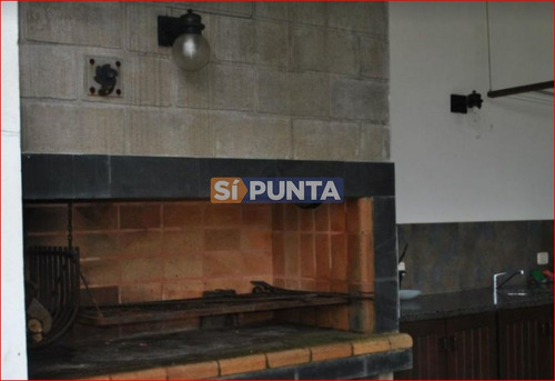 Imagen 14 de 19 de Casa En Venta - Manantiales