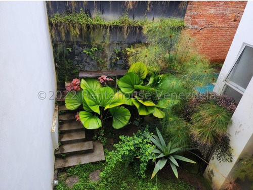 Imagen 28 de 28 de Casa En Alquiler Comercial Rah3 Mls23-14240
