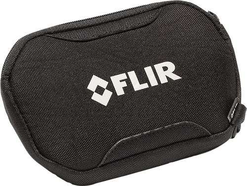 Estuche De Bolsa Flir T130129acc Cx Series